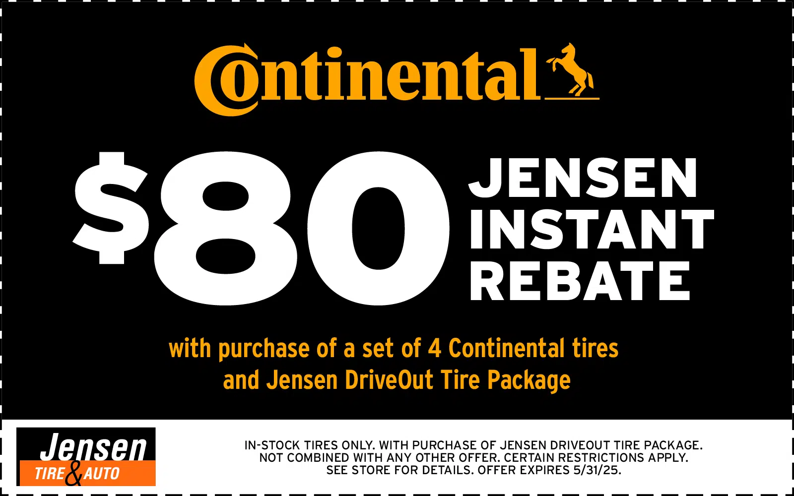Tire_1600x1000_Cont_050125