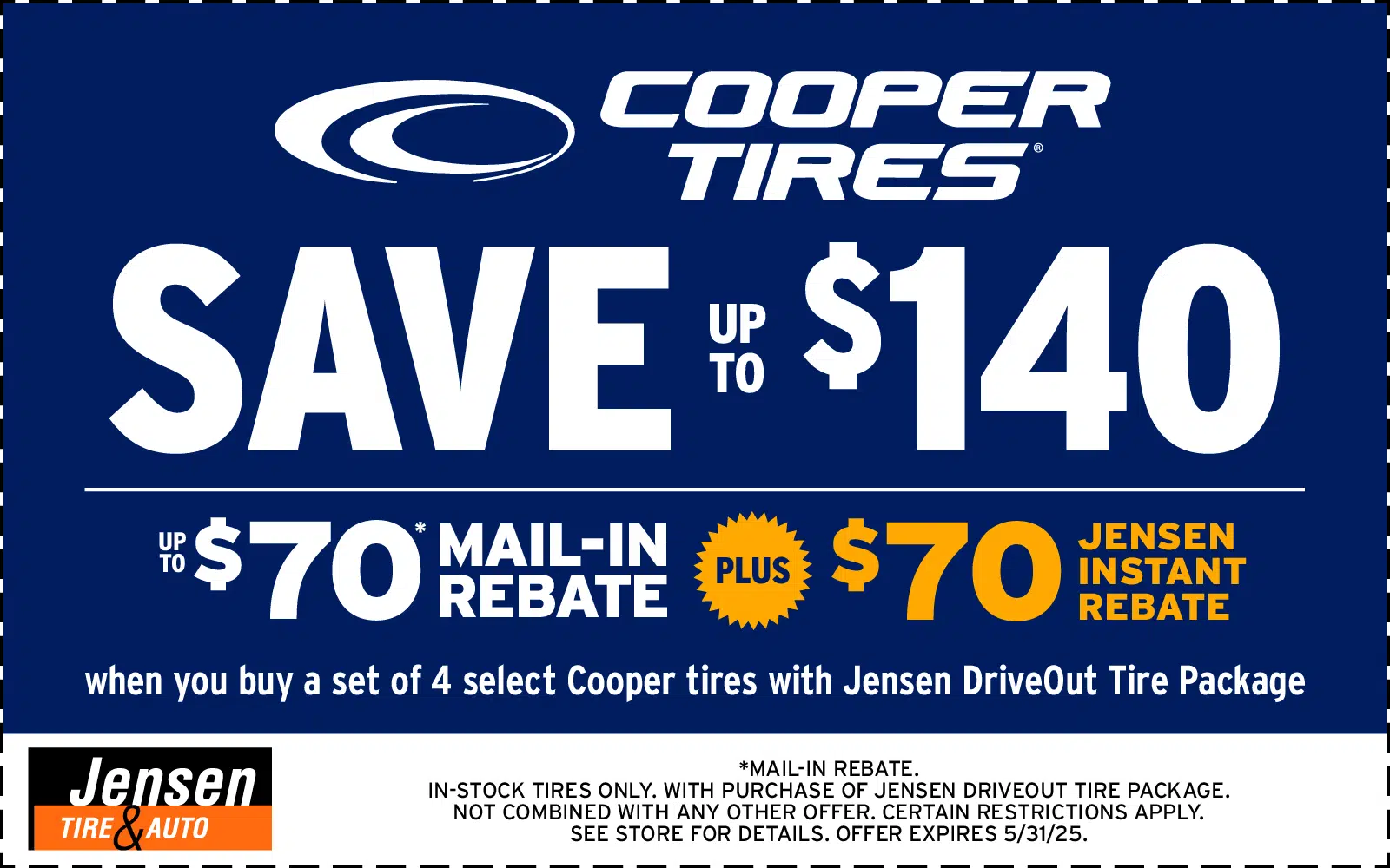 Tire_1600x1000_Coop_050125
