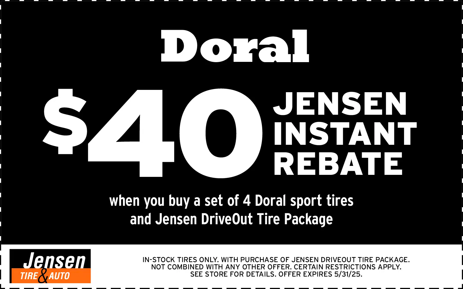 Tire_1600x1000_Doral_050125