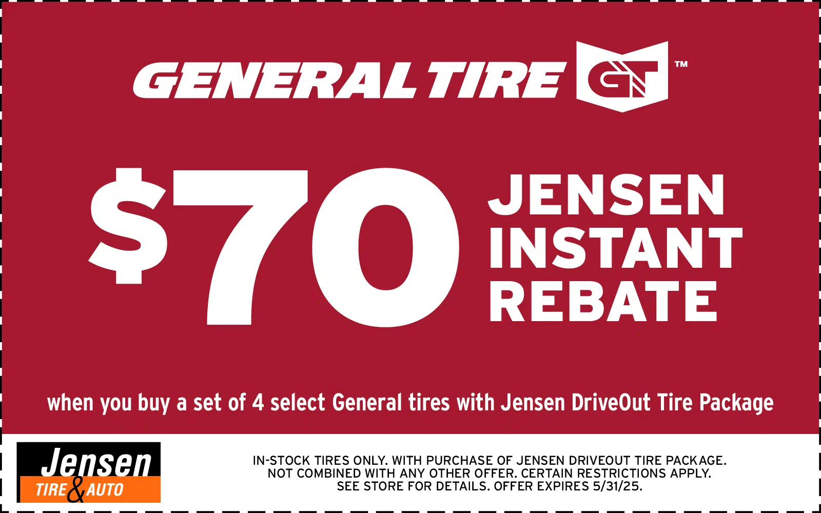 Tire_1600x1000_GT_050125