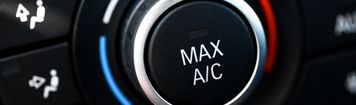 ac_systems