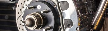 brakes