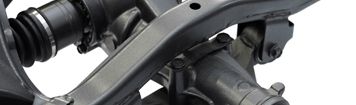 drivetrain