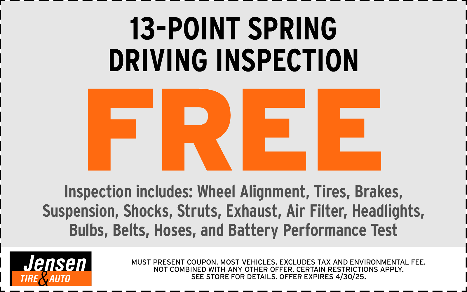 jta_service_spring_inspection_040125