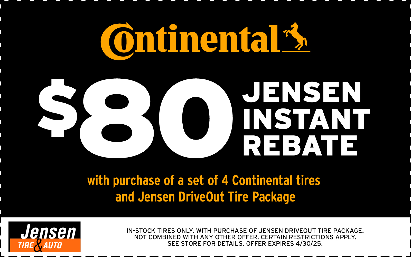 jta_tires_continental_040125