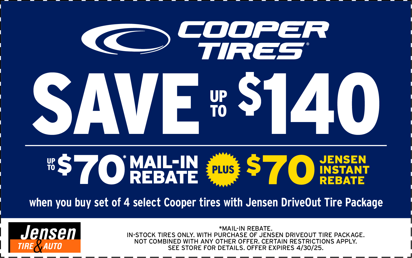 jta_tires_cooper_040125
