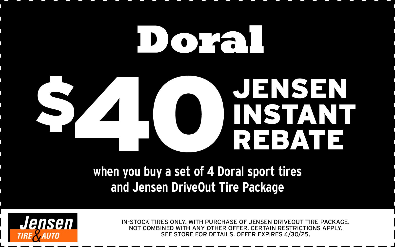 jta_tires_doral_040125