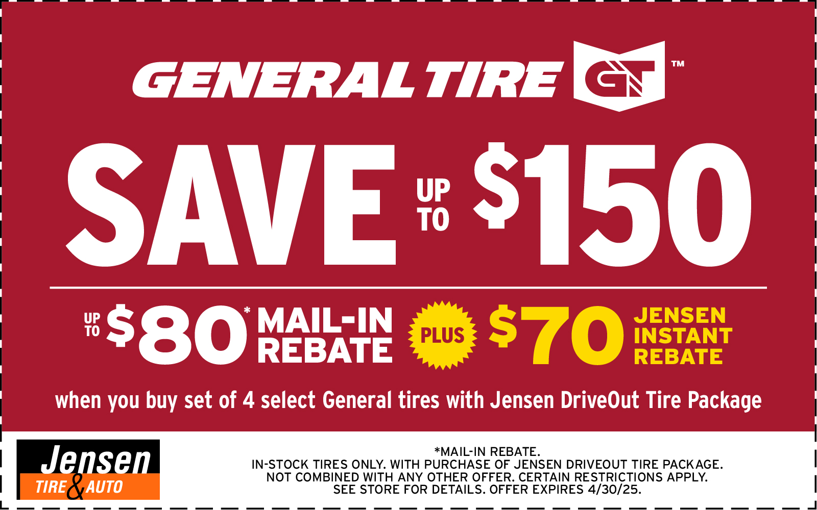 jta_tires_general_040125