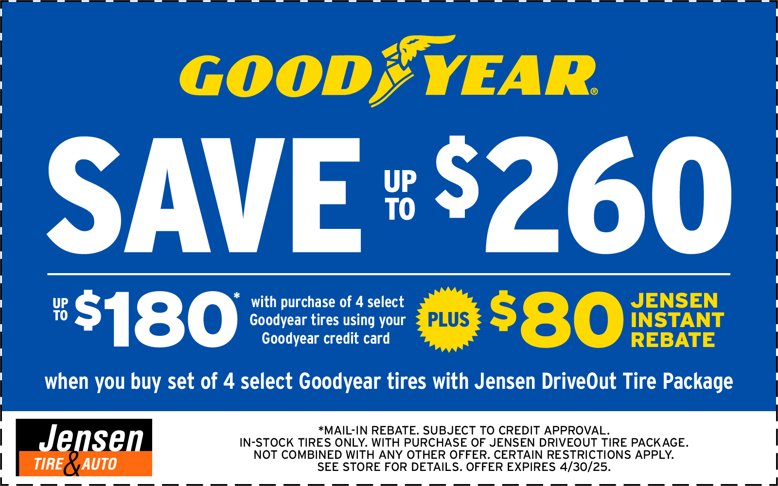 jta_tires_goodyear_040125
