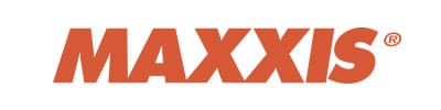 maxxis-small-logo
