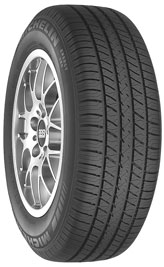 Michelin Energy LX4
