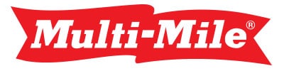 multi-mile-small-logo