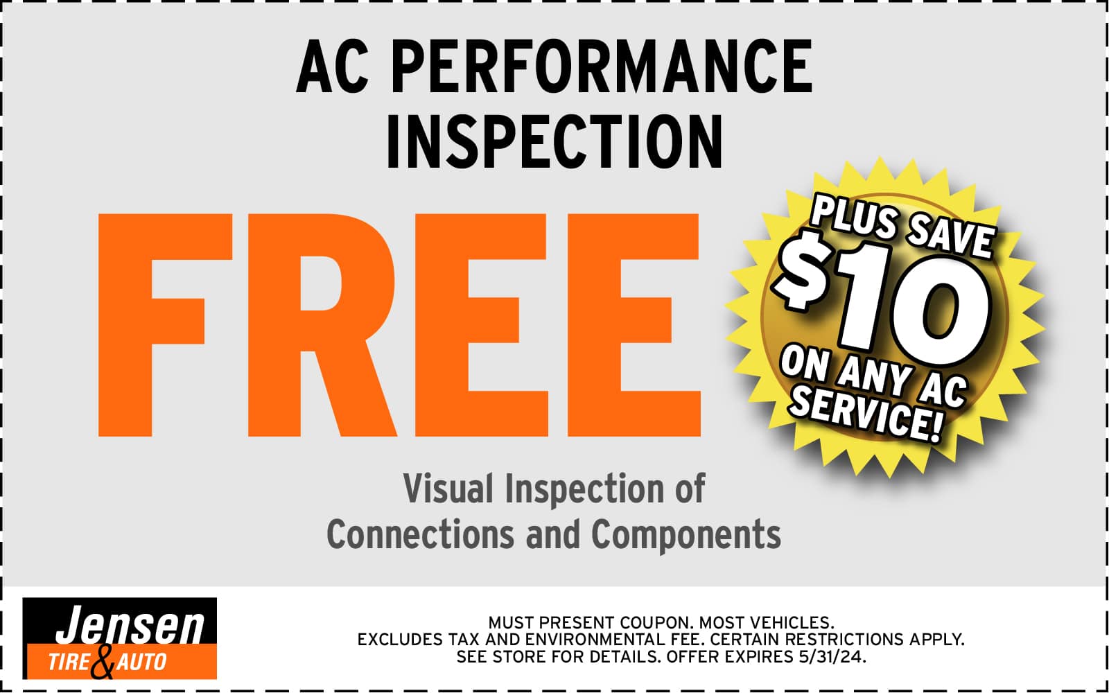service_ac-inspection_050124