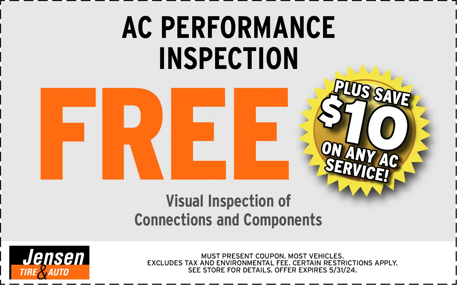 service_ac-inspection_050124