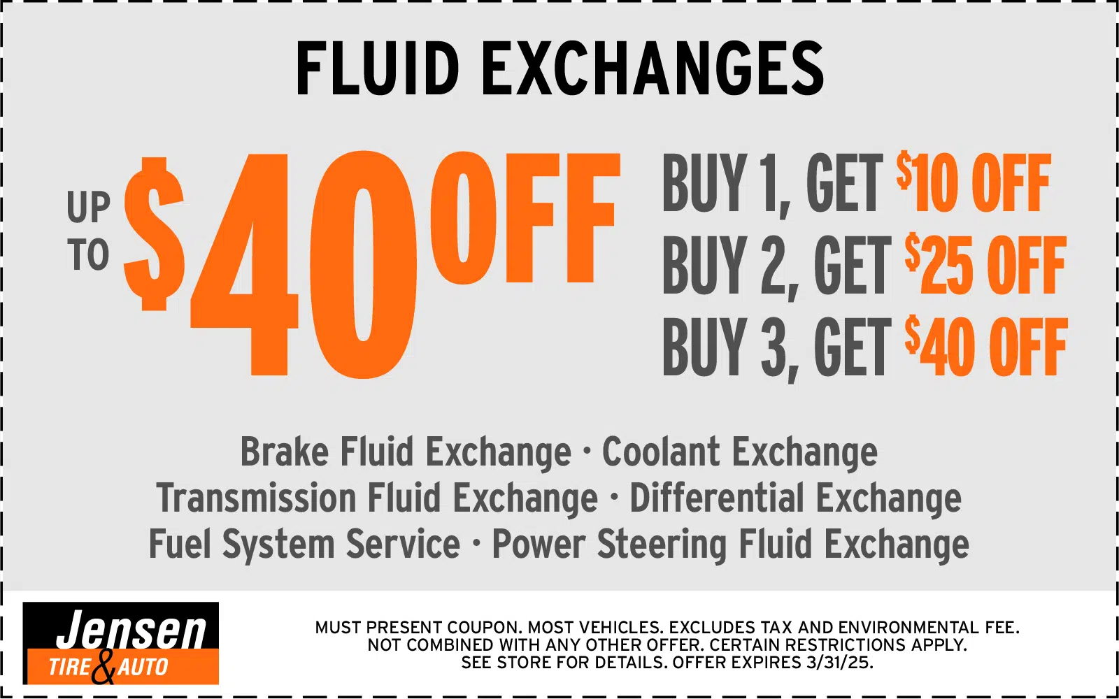 service_fluid-exchanges_030125