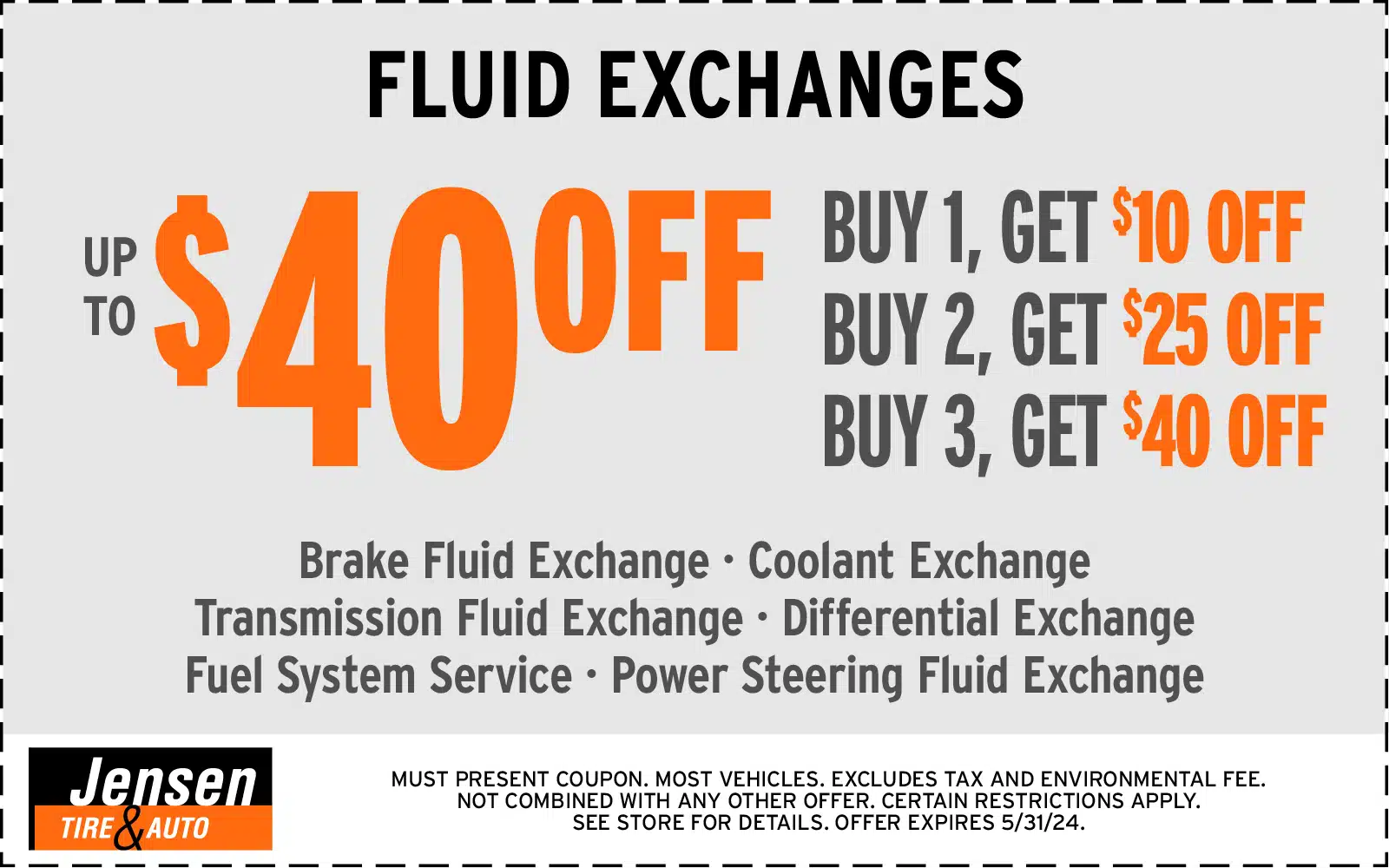 service_fluid-exchanges_050124