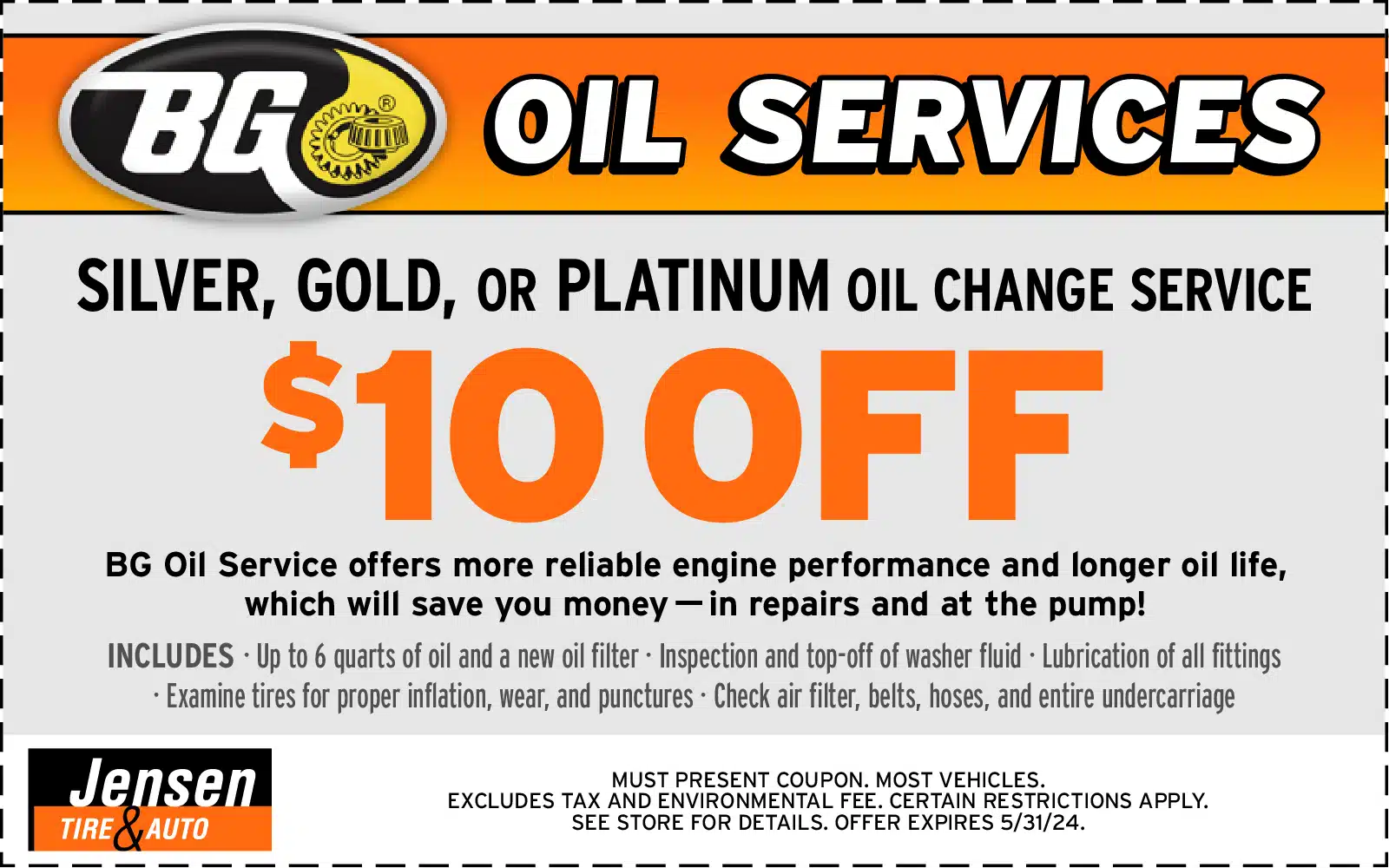 service_oil-changes_050124