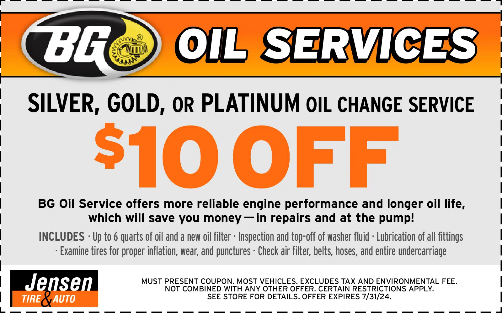 service_oil-changes_070124