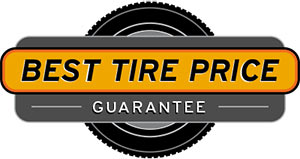 tire-price-guarantee-1