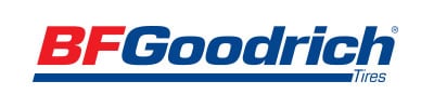 tires-bf-goodrich