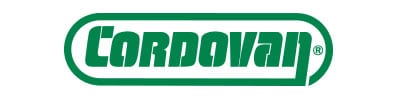 tires-cordovan