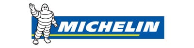 tires-michelin