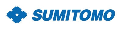 tires-sumitomo