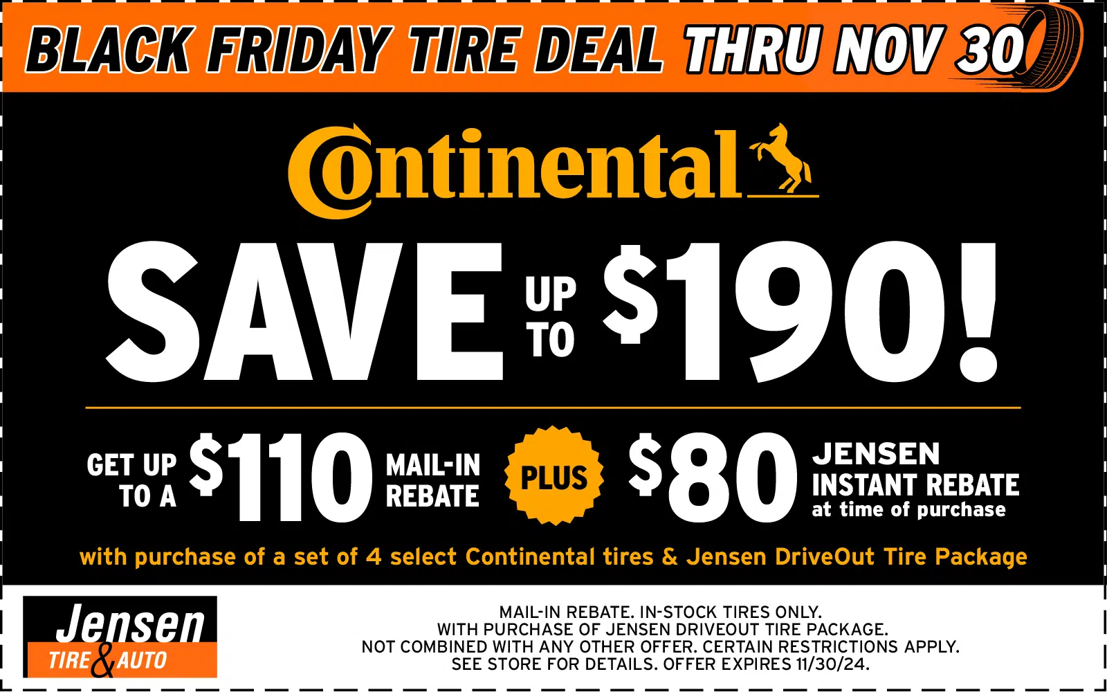 tires_BF_continental_112124