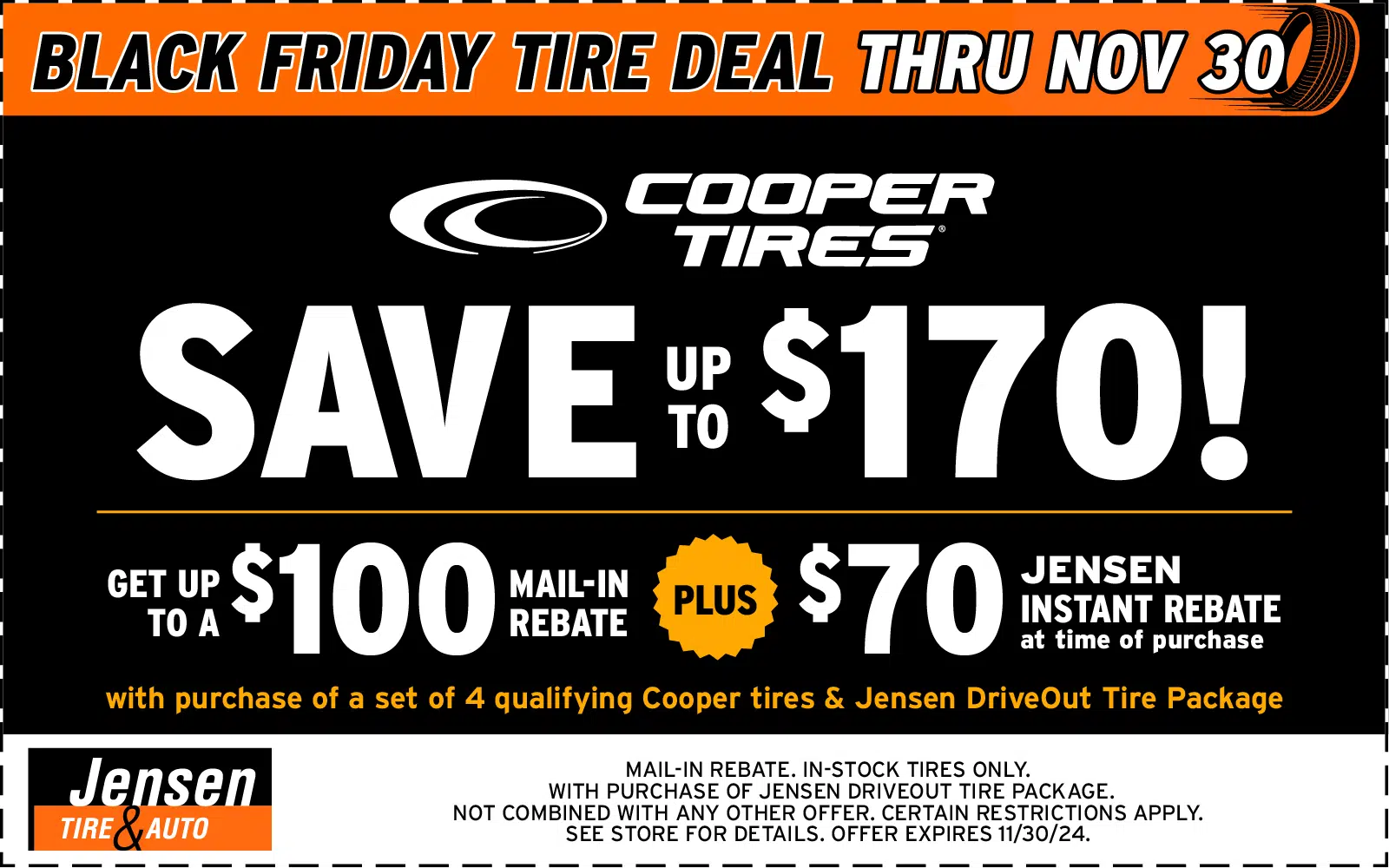 tires_BF_cooper_112124r