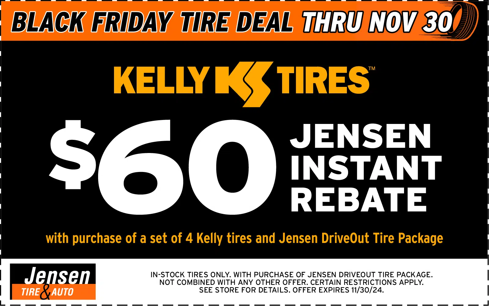 tires_BF_kelly_112124