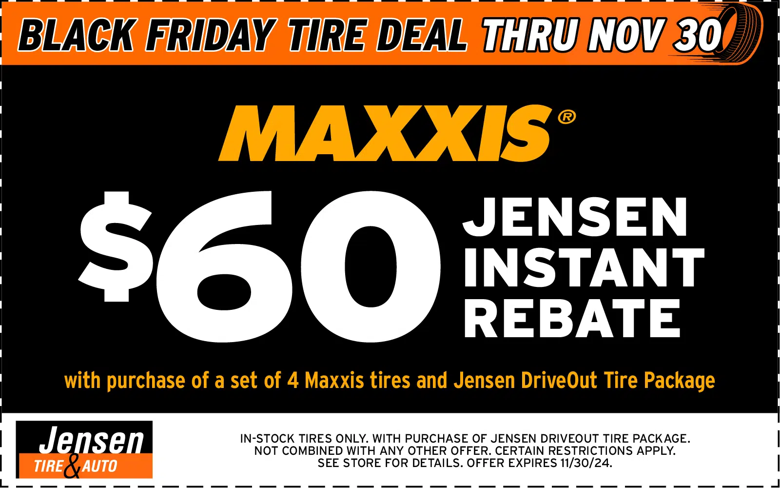 tires_BF_maxxis_112124