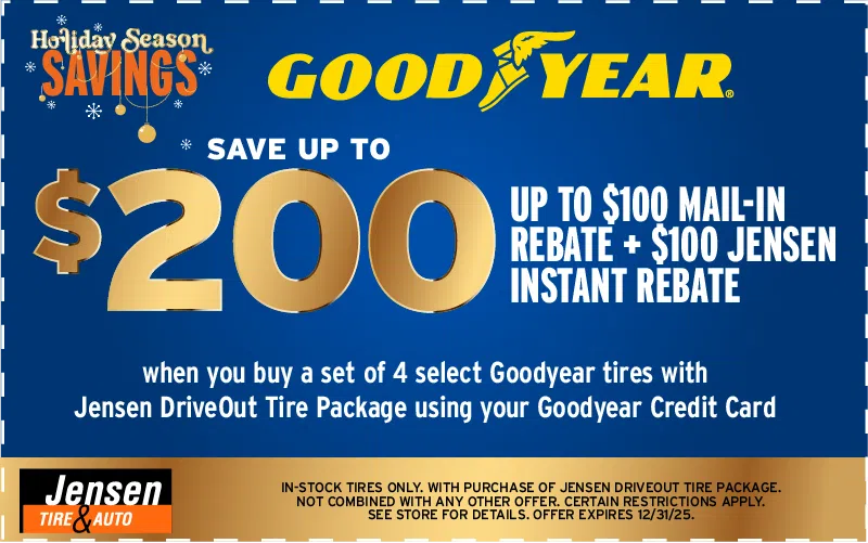 tires_Goodyear