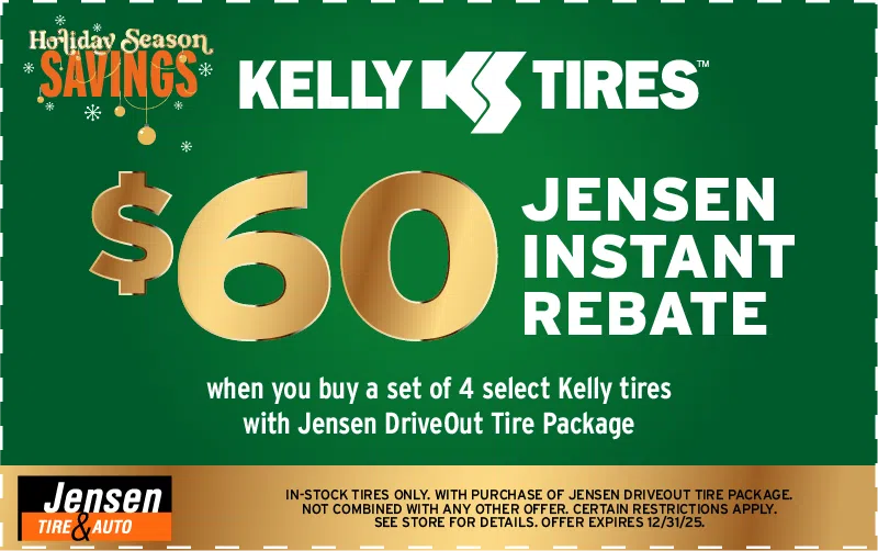 tires_Kelly