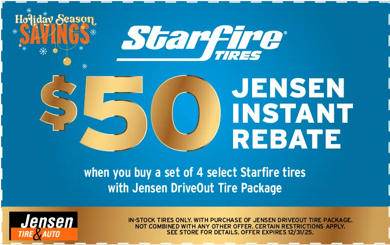 tires_Starfire