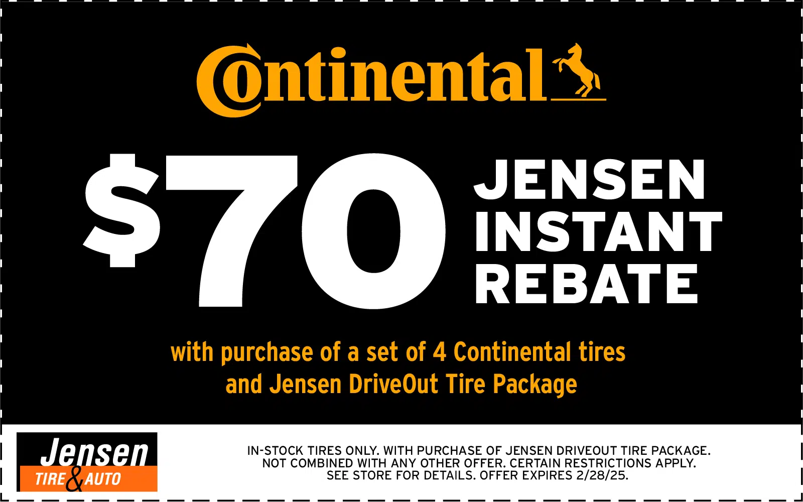 tires_continental_022825