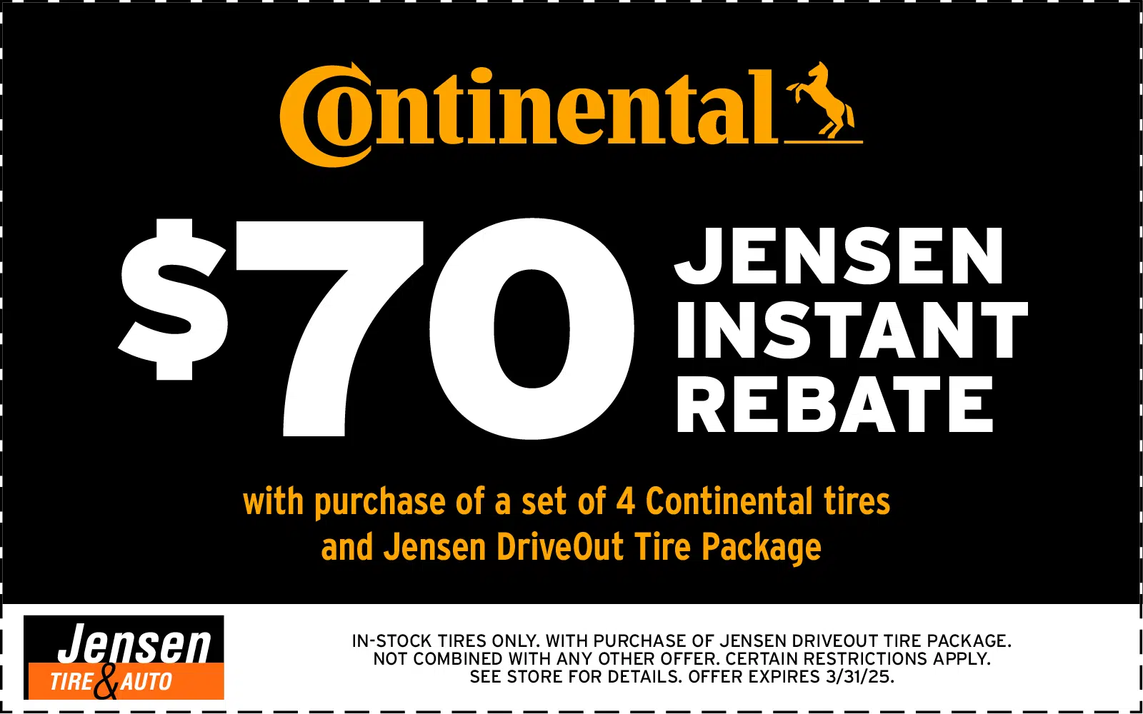 tires_continental_030125