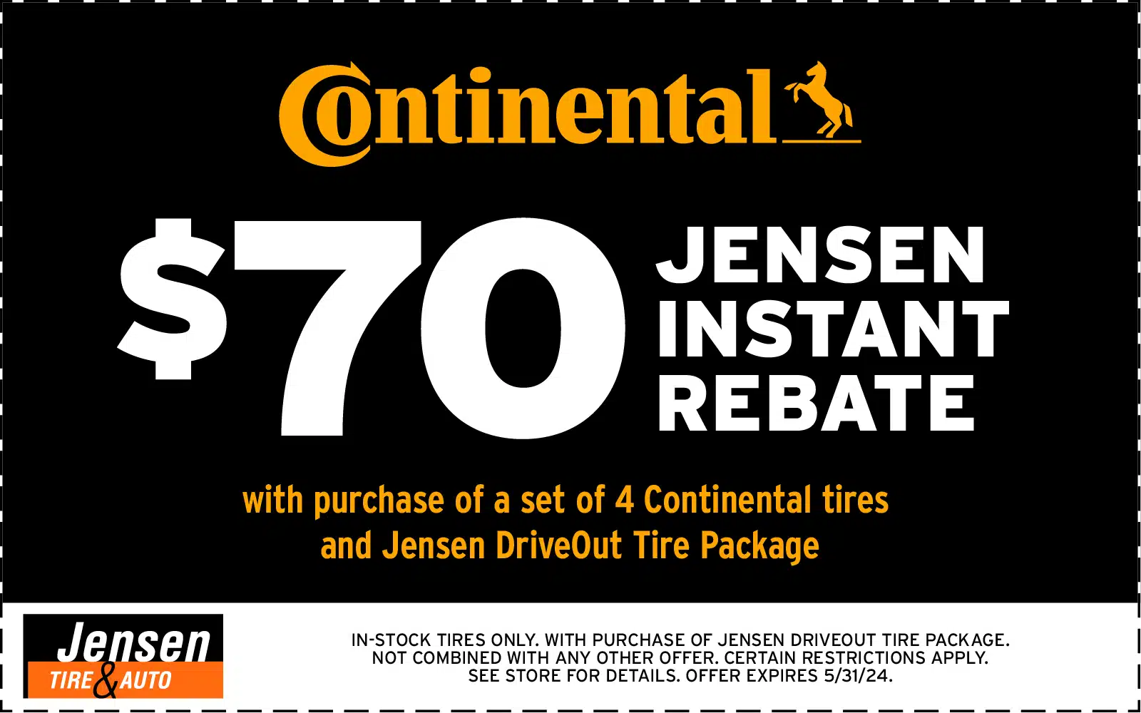 tires_continental_050124-052124