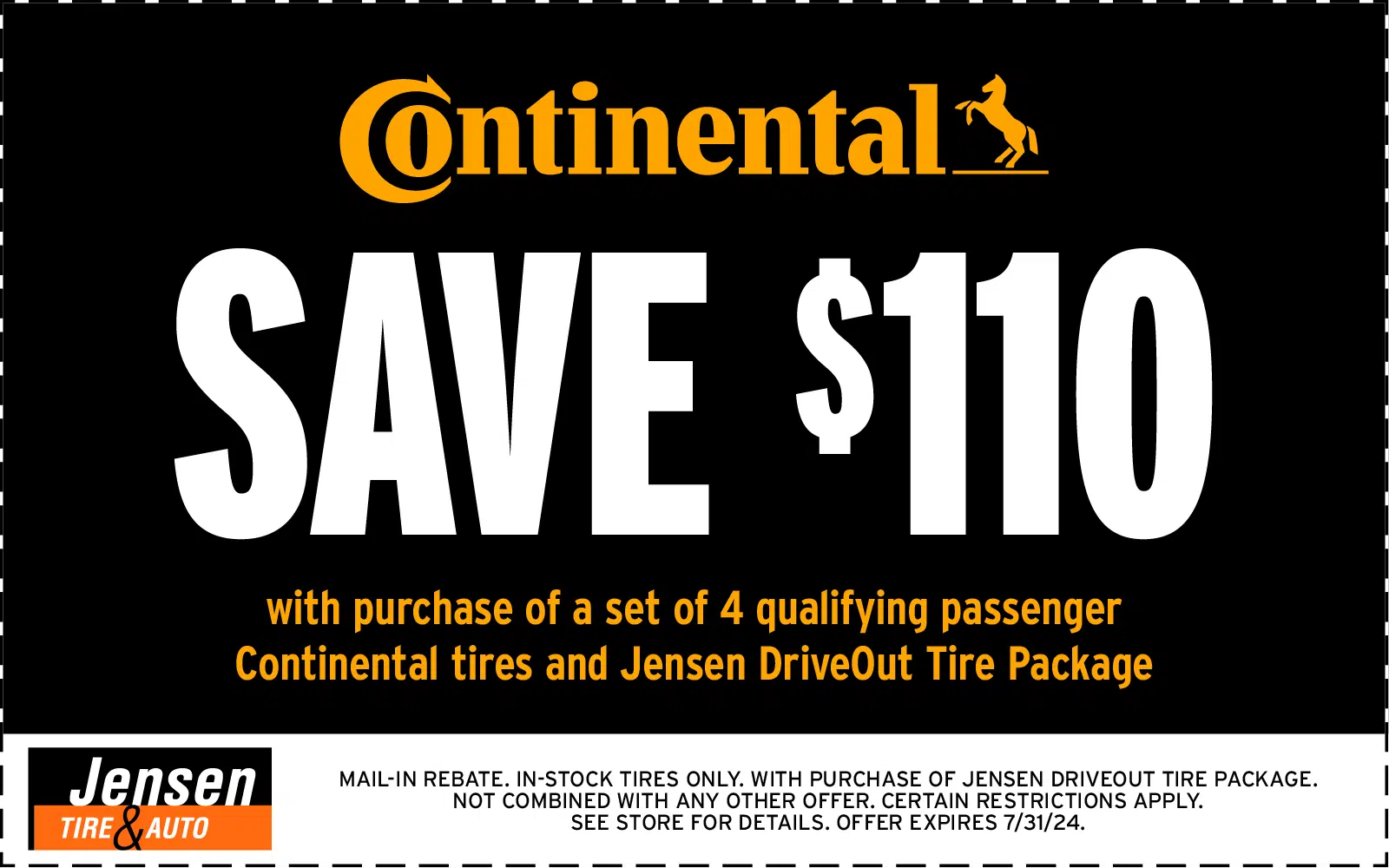 tires_continental_070124