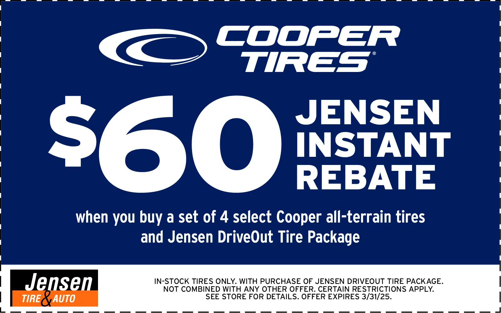 tires_cooper_031425r