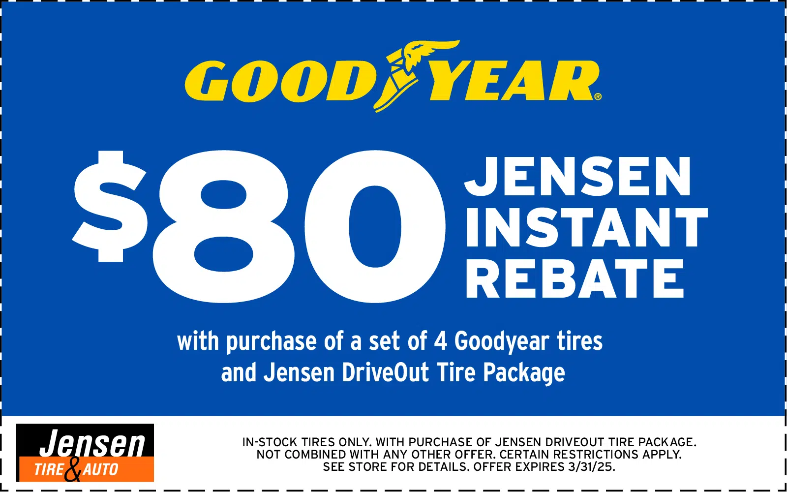 tires_goodyear_030125_revised