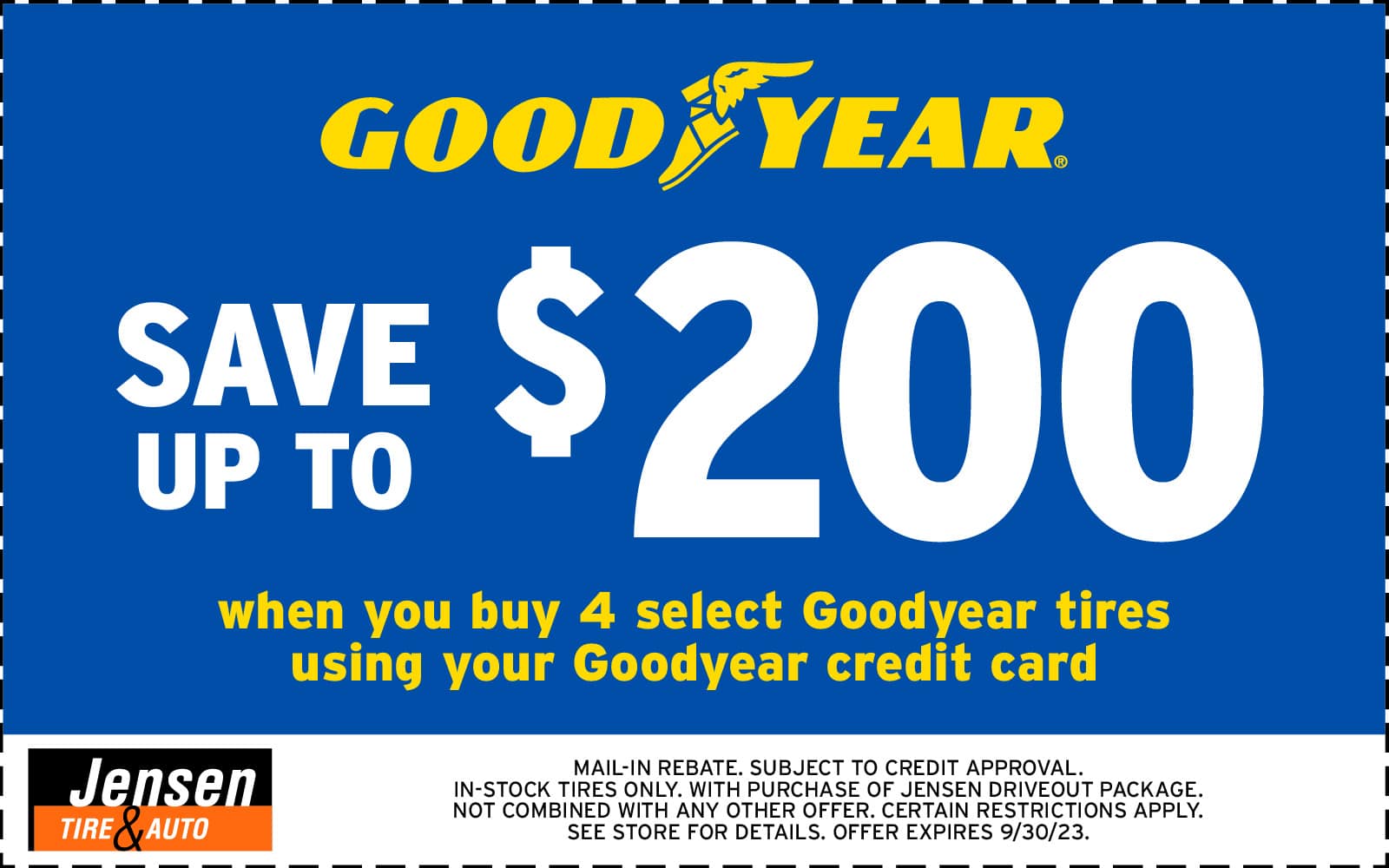 goodyear-tire-coupon-jensen-tire-auto