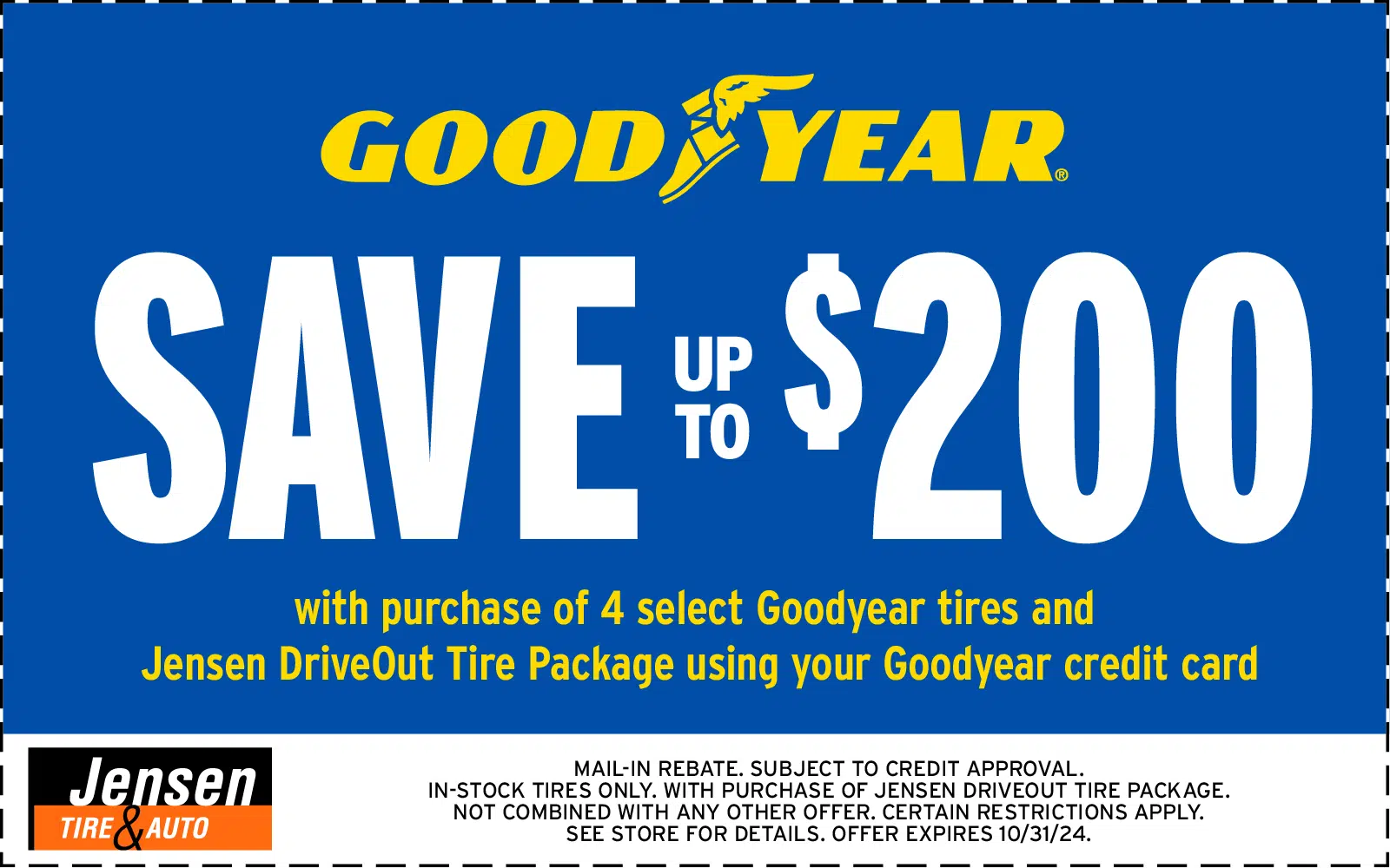 tires_goodyear_100124