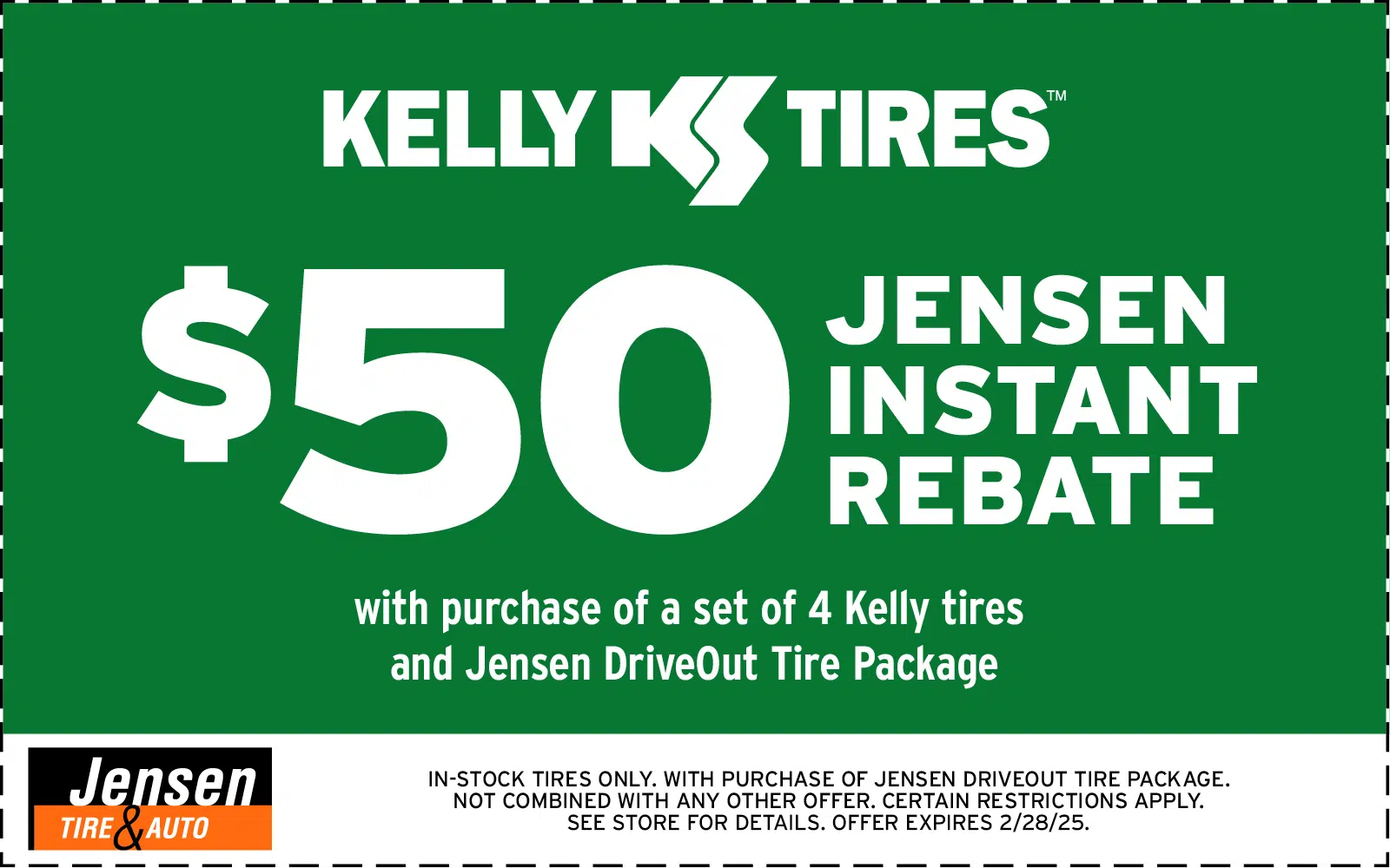 tires_kelly_022825