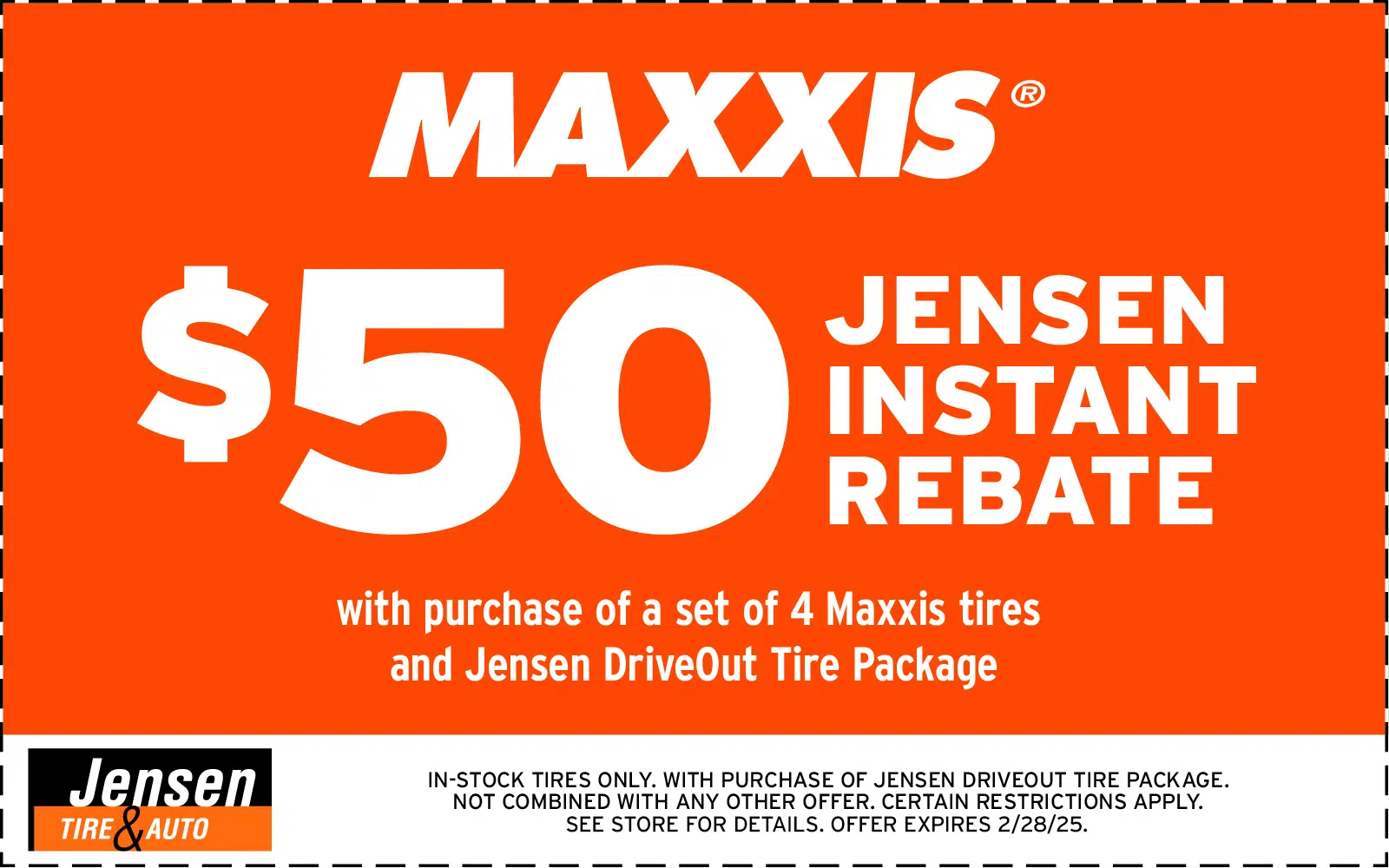 tires_maxxis_022825